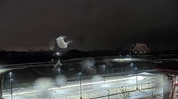 Weather camera view of Orland SD 135.