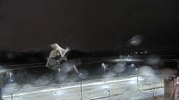 Weather camera view of Orland SD 135.