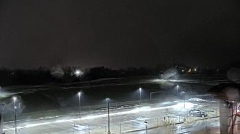 Weather camera view of Orland SD 135.