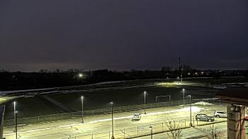 Weather camera view of Orland SD 135.