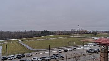 Weather camera view of Orland SD 135.