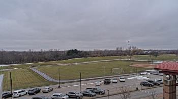 Weather camera view of Orland SD 135.