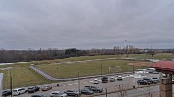 Weather camera view of Orland SD 135.