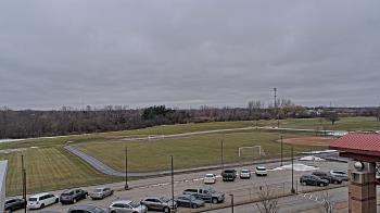 Weather camera view of Orland SD 135.