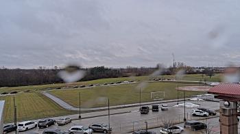 Weather camera view of Orland SD 135.