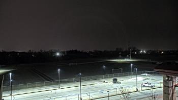 Weather camera view of Orland SD 135.