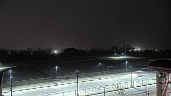 Weather camera view of Orland SD 135.