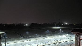 Weather camera view of Orland SD 135.