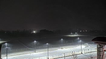 Weather camera view of Orland SD 135.