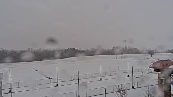 Weather camera view of Orland SD 135.