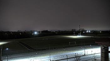 Weather camera view of Orland SD 135.