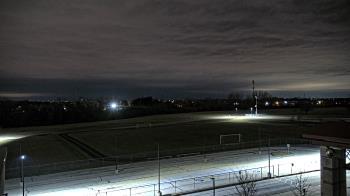 Weather camera view of Orland SD 135.