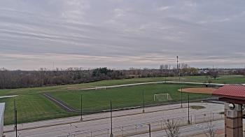 Weather camera view of Orland SD 135.