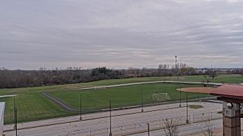 Weather camera view of Orland SD 135.