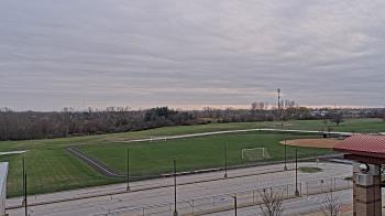 Weather camera view of Orland SD 135.