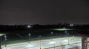 Weather camera view of Orland SD 135.