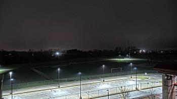 Weather camera view of Orland SD 135.