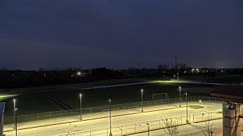 Weather camera view of Orland SD 135.