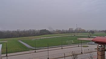 Weather camera view of Orland SD 135.