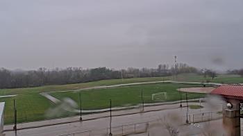 Weather camera view of Orland SD 135.