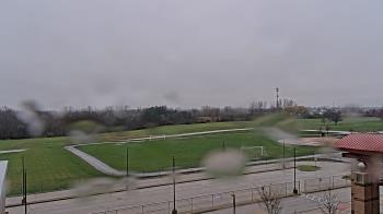 Weather camera view of Orland SD 135.