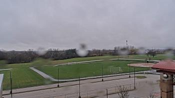 Weather camera view of Orland SD 135.