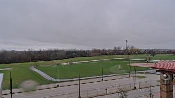 Weather camera view of Orland SD 135.