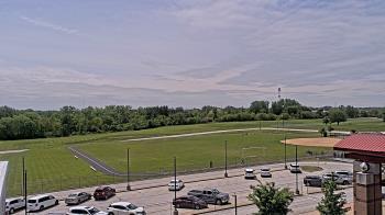 Weather camera view of Orland SD 135.