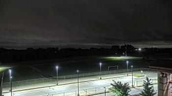 Weather camera view of Orland SD 135.