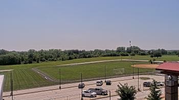 Weather camera view of Orland SD 135.