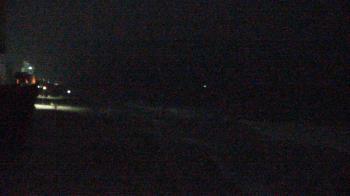 Weather camera view of Cardinal Ormond Lifeguard Station 2.