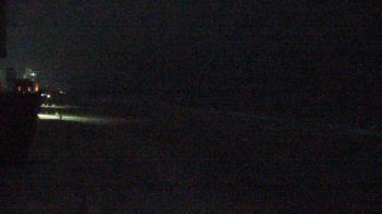 Weather camera view of Cardinal Ormond Lifeguard Station 2.