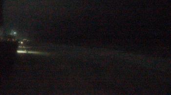 Weather camera view of Cardinal Ormond Lifeguard Station 2.