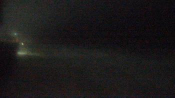 Weather camera view of Cardinal Ormond Lifeguard Station 2.