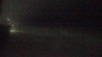 Weather camera view of Cardinal Ormond Lifeguard Station 2.