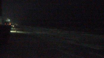 Weather camera view of Cardinal Ormond Lifeguard Station 2.