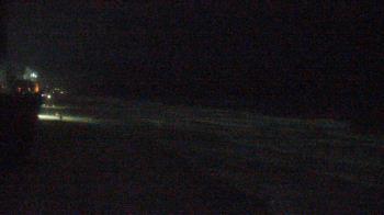 Weather camera view of Cardinal Ormond Lifeguard Station 2.