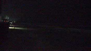 Weather camera view of Cardinal Ormond Lifeguard Station 2.