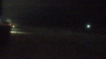 Weather camera view of Cardinal Ormond Lifeguard Station 2.