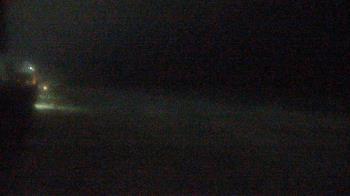 Weather camera view of Cardinal Ormond Lifeguard Station 2.