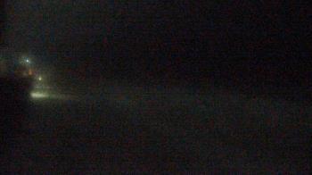 Weather camera view of Cardinal Ormond Lifeguard Station 2.