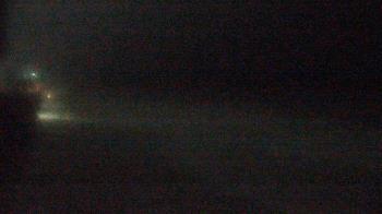 Weather camera view of Cardinal Ormond Lifeguard Station 2.