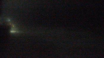 Weather camera view of Cardinal Ormond Lifeguard Station 2.