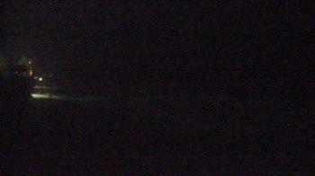 Weather camera view of Cardinal Ormond Lifeguard Station 2.