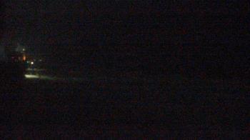 Weather camera view of Cardinal Ormond Lifeguard Station 2.