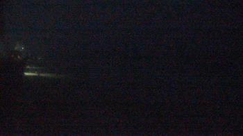 Weather camera view of Cardinal Ormond Lifeguard Station 2.