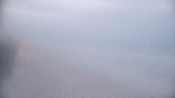 Weather camera view of Cardinal Ormond Lifeguard Station 2.