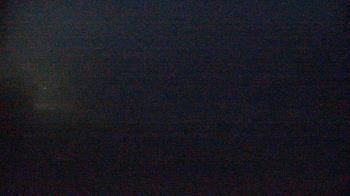 Weather camera view of Cardinal Ormond Lifeguard Station 2.