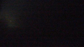 Weather camera view of Cardinal Ormond Lifeguard Station 2.