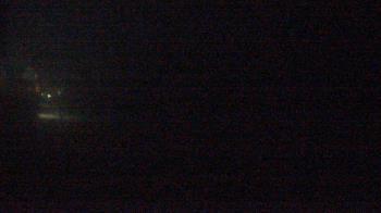 Weather camera view of Cardinal Ormond Lifeguard Station 2.